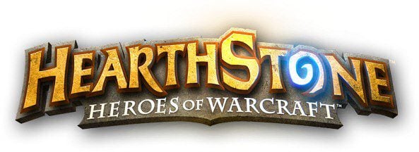 hearthstone-logo