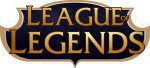 League of Legends at GameSync