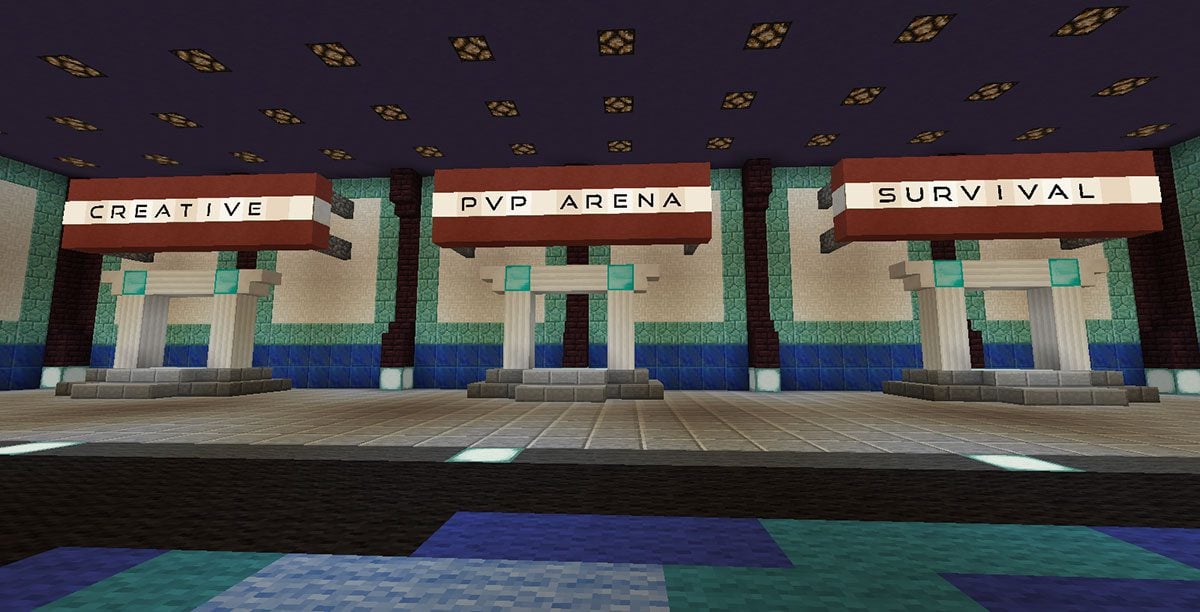 minecraft-choose-a-world