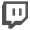 Twitch.tv