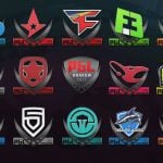 Dakota and Rohan’s Pick ‘Em Challenge Predictions for the PGL Major PGLStickers
