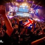 IEM Sydney 2018 Playoffs: Team Previews IEMSydney2018