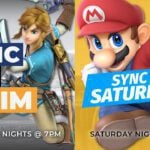 Super Smash Bros Ultimate Tournaments: Join San Diego's Biggest Weeklies gamesync_smash_split_banner_1280
