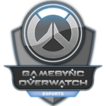 Overwatch Meetups & Tournaments at GameSync LAN Center