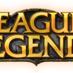 League of Legends Meetups & Tournaments at GameSync LAN Center