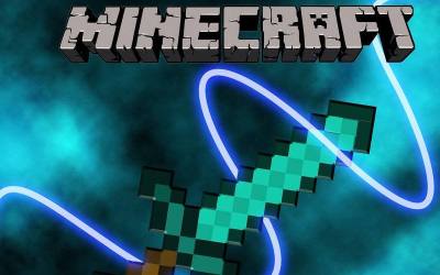 Minecraft at GameSync: Our New Private Server and Full Features List