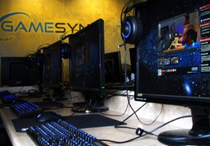 steelseries_at_gamesync