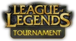 League of Legends Tournaments
