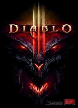 Blizzard Hints at Diablo 3 Expansion – Storyline Speculation