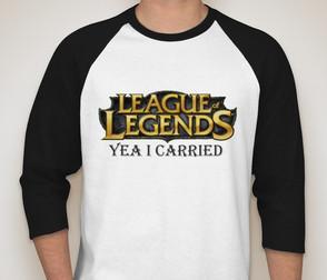 league-of-legends-rude-dude-shirt