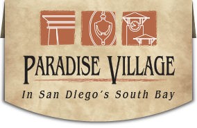 Paradise Village
