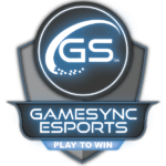 eSports Teams at GameSync: Join and Compete to Win!