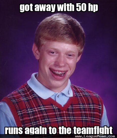 BadLuckBrianProWithPotions