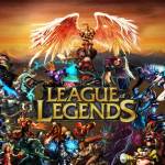 League-of-legends-Champions_1280x720