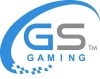 GameSync Esports