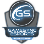 gamesync_esports_play_to_win_logo_small