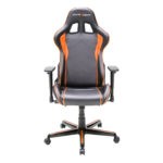 DXRacer Gaming Chairs: Save 10% with Special Link & Code: GAMESYNC