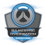 gamesync_overwatch_seasonal_league