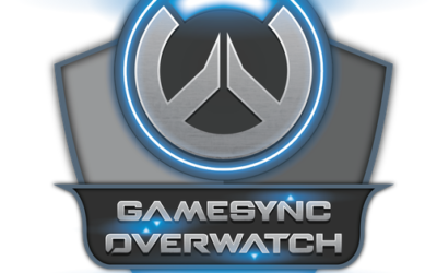 Overwatch Weekly Meetups, Gaming Hardware Coupons, 3D Audio & More!