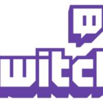 Twitch Adds New Features to Hold Its Position in Streaming