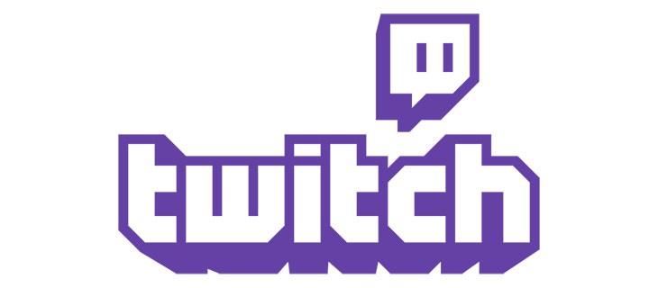 Twitch Adds New Features to Hold Its Position in Streaming
