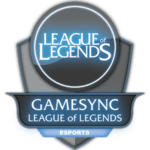 League of Legends Tournaments | GameSync