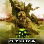 Operation Hydra Is Live! Here's What You Need to Know