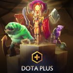 A Dota Plus style subscription model will not work for CSGO.