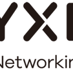 Zyxel Networking for Esports Centers & Other Businesses