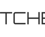Matcherino-GameSync-partnership