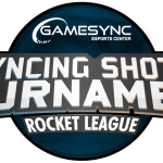 gamesync_syncing_shots_logo