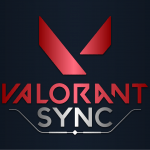 Valorant Sync Online Tournaments