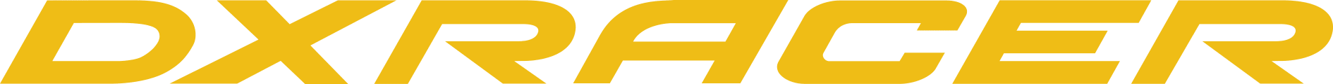 DXRacer Coupon Codes